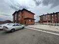 2-бөлмелі пәтер · 50.4 м² · 4/4 қабат, Байтерек 72, бағасы: 21.5 млн ₸ в Косшы — фото 8