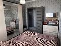 2-бөлмелі пәтер · 50.4 м² · 4/4 қабат, Байтерек 72, бағасы: 21.5 млн ₸ в Косшы — фото 9