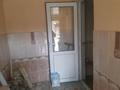 Отдельный дом · 4 комнаты · 60 м² · 8 сот., Игiлiк Жумабай Ахметов 33 — Магазин остановка "Адiлет" за 23 млн ₸ в Шымкенте, Абайский р-н — фото 10