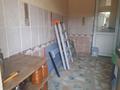 Отдельный дом · 4 комнаты · 60 м² · 8 сот., Игiлiк Жумабай Ахметов 33 — Магазин остановка "Адiлет" за 23 млн ₸ в Шымкенте, Абайский р-н — фото 11