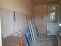 Отдельный дом · 4 комнаты · 60 м² · 8 сот., Игiлiк Жумабай Ахметов 33 — Магазин остановка "Адiлет" за 23 млн ₸ в Шымкенте, Абайский р-н — фото 12