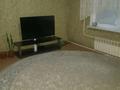 Отдельный дом · 4 комнаты · 60 м² · 8 сот., Игiлiк Жумабай Ахметов 33 — Магазин остановка "Адiлет" за 23 млн ₸ в Шымкенте, Абайский р-н — фото 16