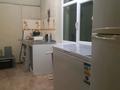 Отдельный дом · 4 комнаты · 60 м² · 8 сот., Игiлiк Жумабай Ахметов 33 — Магазин остановка "Адiлет" за 23 млн ₸ в Шымкенте, Абайский р-н — фото 19