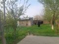 Отдельный дом · 4 комнаты · 60 м² · 8 сот., Игiлiк Жумабай Ахметов 33 — Магазин остановка "Адiлет" за 23 млн ₸ в Шымкенте, Абайский р-н — фото 21