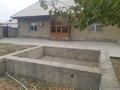 Отдельный дом · 4 комнаты · 60 м² · 8 сот., Игiлiк Жумабай Ахметов 33 — Магазин остановка "Адiлет" за 23 млн ₸ в Шымкенте, Абайский р-н — фото 4