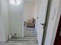 1-комнатная квартира · 42 м² · 6/9 этаж, мкр Аксай-4 25 — Момышулы Жубанова,Возле Арыстан базара за 16 000 ₸ в Алматы, Ауэзовский р-н — фото 10