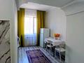 1-комнатная квартира · 42 м² · 6/9 этаж, мкр Аксай-4 25 — Момышулы Жубанова,Возле Арыстан базара за 16 000 ₸ в Алматы, Ауэзовский р-н — фото 4
