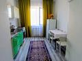 1-комнатная квартира · 42 м² · 6/9 этаж, мкр Аксай-4 25 — Момышулы Жубанова,Возле Арыстан базара за 16 000 ₸ в Алматы, Ауэзовский р-н — фото 5