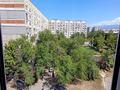 1-комнатная квартира · 42 м² · 6/9 этаж, мкр Аксай-4 25 — Момышулы Жубанова,Возле Арыстан базара за 16 000 ₸ в Алматы, Ауэзовский р-н — фото 7
