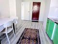 1-комнатная квартира · 42 м² · 6/9 этаж, мкр Аксай-4 25 — Момышулы Жубанова,Возле Арыстан базара за 16 000 ₸ в Алматы, Ауэзовский р-н — фото 8