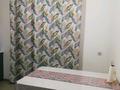 1-комнатная квартира · 41.5 м² · 3/15 этаж, Бейбарыс Султан 12 за 27.4 млн ₸ в Астане, Сарыарка р-н — фото 4