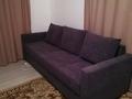 1-комнатная квартира · 41.5 м² · 3/15 этаж, Бейбарыс Султан 12 за 27.4 млн ₸ в Астане, Сарыарка р-н — фото 6