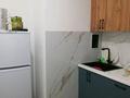 1-комнатная квартира · 41.5 м² · 3/15 этаж, Бейбарыс Султан 12 за 27.4 млн ₸ в Астане, Сарыарка р-н — фото 7