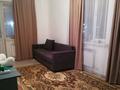 1-комнатная квартира · 41.5 м² · 3/15 этаж, Бейбарыс Султан 12 за 27.4 млн ₸ в Астане, Сарыарка р-н