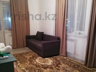 1-комнатная квартира · 41.5 м² · 3/15 этаж, Бейбарыс Султан 12 за 27.4 млн ₸ в Астане, Сарыарка р-н