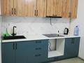 1-комнатная квартира · 41.5 м² · 3/15 этаж, Бейбарыс Султан 12 за 27.4 млн ₸ в Астане, Сарыарка р-н — фото 2
