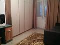 1-комнатная квартира · 41.5 м² · 3/15 этаж, Бейбарыс Султан 12 за 27.4 млн ₸ в Астане, Сарыарка р-н — фото 3