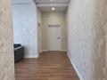 Отдельный дом · 5 комнат · 180 м² · 6 сот., Туздыбастау за 67 млн ₸ в Туздыбастау (Калинино) — фото 13