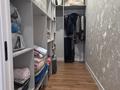 Отдельный дом · 5 комнат · 180 м² · 6 сот., Туздыбастау за 67 млн ₸ в Туздыбастау (Калинино) — фото 14