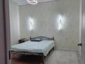 Отдельный дом · 5 комнат · 180 м² · 6 сот., Туздыбастау за 67 млн ₸ в Туздыбастау (Калинино) — фото 17