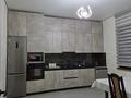 Отдельный дом · 5 комнат · 180 м² · 6 сот., Туздыбастау за 67 млн ₸ в Туздыбастау (Калинино) — фото 7