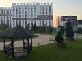 2-комнатная квартира · 55 м² · 10/15 этаж, Навои 58, 60, 62, 66, 68, 70, 72, 74 за 47 млн ₸ в Алматы, Ауэзовский р-н — фото 7