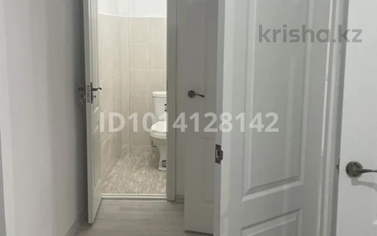 2-комнатная квартира · 67 м² · 4/5 этаж, Шапағат 16 мкр -13 дом за 18.5 млн ₸ в Таразе — фото 2