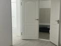 2-комнатная квартира · 67 м² · 4/5 этаж, Шапағат 16 мкр -13 дом за 18.5 млн ₸ в Таразе — фото 2