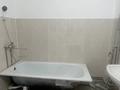 2-комнатная квартира · 67 м² · 4/5 этаж, Шапағат 16 мкр -13 дом за 18.5 млн ₸ в Таразе — фото 6