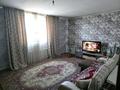 Жеке үй · 3 бөлме · 85.5 м² · 17.5 жүзд., Баян-Батыра, бағасы: 32 млн ₸ в Кенжеколе — фото 2