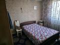 Жеке үй · 3 бөлме · 85.5 м² · 17.5 жүзд., Баян-Батыра, бағасы: 32 млн ₸ в Кенжеколе — фото 3