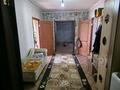 Жеке үй · 3 бөлме · 85.5 м² · 17.5 жүзд., Баян-Батыра, бағасы: 32 млн ₸ в Кенжеколе — фото 5