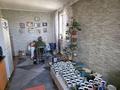 Жеке үй · 3 бөлме · 85.5 м² · 17.5 жүзд., Баян-Батыра, бағасы: 32 млн ₸ в Кенжеколе — фото 6