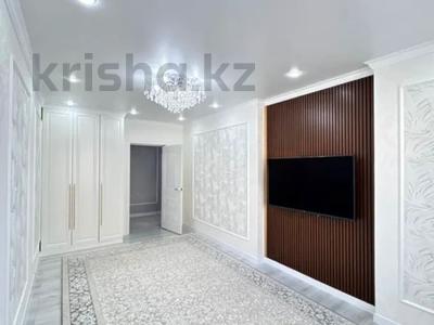 4-комнатная квартира · 120 м² · 6 этаж, 33-й мкр 6 за 34.8 млн ₸ в Актау