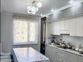 4-комнатная квартира · 120 м² · 6 этаж, 33-й мкр 6 за 34.8 млн ₸ в Актау — фото 10