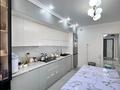 4-комнатная квартира · 120 м² · 6 этаж, 33-й мкр 6 за 34.8 млн ₸ в Актау — фото 3