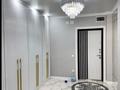 4-комнатная квартира · 120 м² · 6 этаж, 33-й мкр 6 за 34.8 млн ₸ в Актау — фото 5