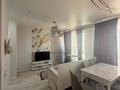 2-комнатная квартира · 60 м² · 4/10 этаж, Сейфуллина 51/29 за 42 млн ₸ в Алматы, Турксибский р-н — фото 3
