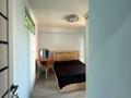 2-комнатная квартира · 60 м² · 4/10 этаж, Сейфуллина 51/29 за 42 млн ₸ в Алматы, Турксибский р-н — фото 2