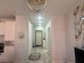 2-комнатная квартира · 60 м² · 4/10 этаж, Сейфуллина 51/29 за 42 млн ₸ в Алматы, Турксибский р-н — фото 8