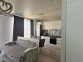 2-комнатная квартира · 60 м² · 4/10 этаж, Сейфуллина 51/29 за 42 млн ₸ в Алматы, Турксибский р-н