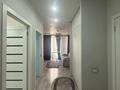 2-комнатная квартира · 60 м² · 4/10 этаж, Сейфуллина 51/29 за 42 млн ₸ в Алматы, Турксибский р-н — фото 6