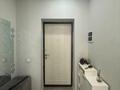2-комнатная квартира · 60 м² · 4/10 этаж, Сейфуллина 51/29 за 42 млн ₸ в Алматы, Турксибский р-н — фото 10