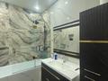 2-комнатная квартира · 60 м² · 4/10 этаж, Сейфуллина 51/29 за 42 млн ₸ в Алматы, Турксибский р-н — фото 9