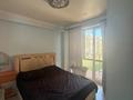 2-комнатная квартира · 60 м² · 4/10 этаж, Сейфуллина 51/29 за 42 млн ₸ в Алматы, Турксибский р-н — фото 7