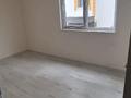 4-комнатная квартира, 120 м², 2/3 этаж, Varsak Menderes mahale 9605 за 32 млн 〒 в Анталье — фото 5