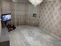 Отдельный дом • 4 комнаты • 120 м² • 4 сот., мкр Мадениет за 45 млн 〒 в Алматы, Алатауский р-н — фото 14