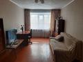 3-комнатная квартира, 61.2 м², 4/5 этаж, проспект Нурсултана Назарбаева 13 за 19 млн 〒 в Павлодаре