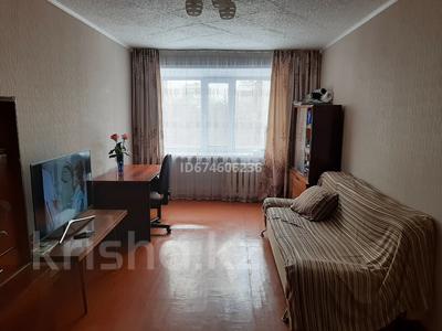 3-комнатная квартира, 61.2 м², 4/5 этаж, проспект Нурсултана Назарбаева 13 за 19 млн 〒 в Павлодаре