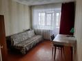 3-комнатная квартира, 61.2 м², 4/5 этаж, проспект Нурсултана Назарбаева 13 за 19 млн 〒 в Павлодаре — фото 5